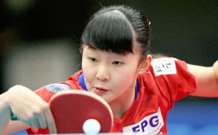 在当事国手 在当事国手