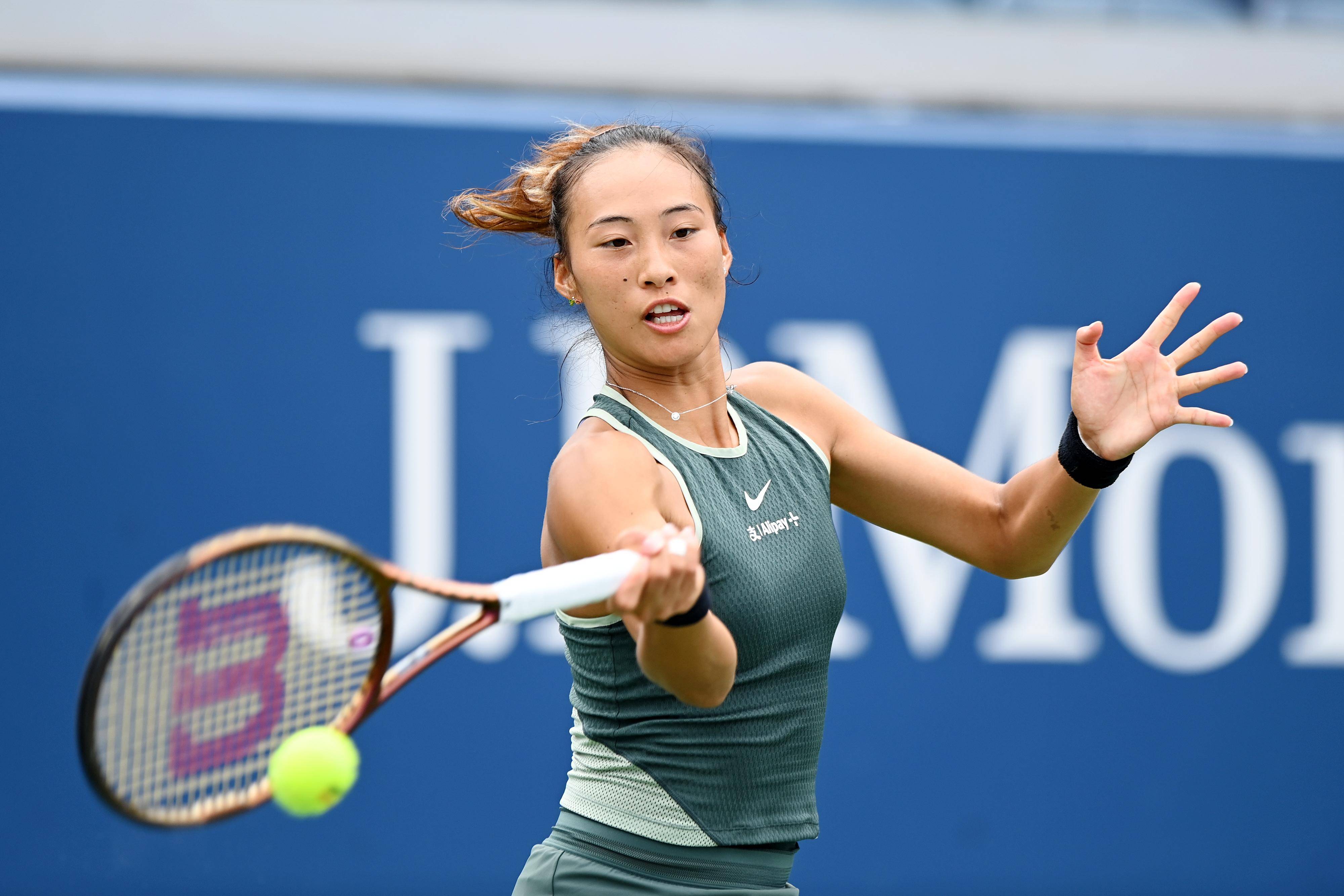 以快速提升 以快速提升