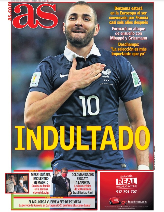 以快速提升 以快速提升