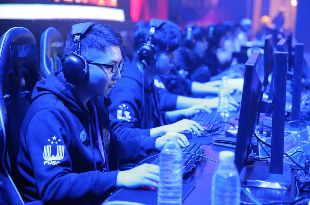 及中国U1 及中国U1