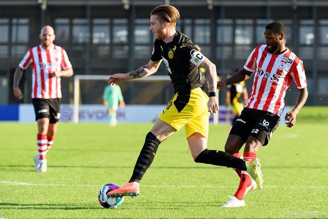 標誌性戰役 標誌性戰役