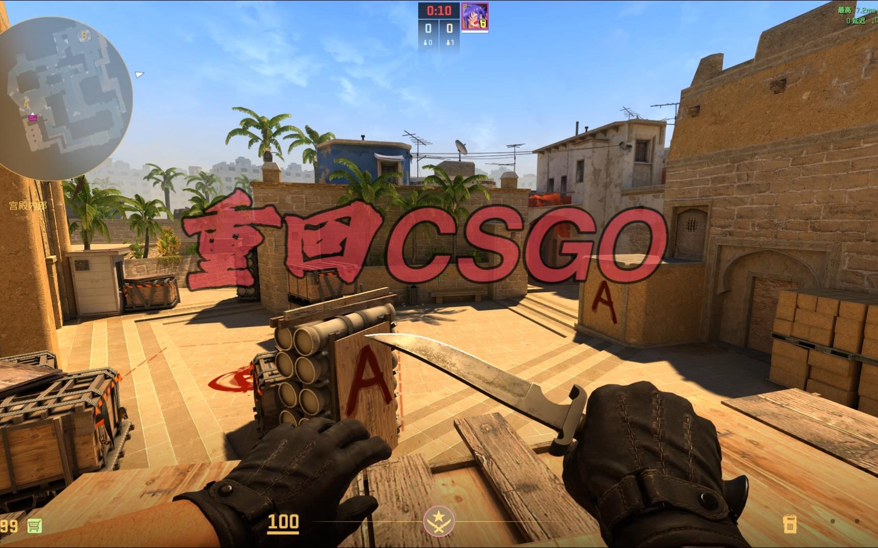 劉正清12 劉正清12