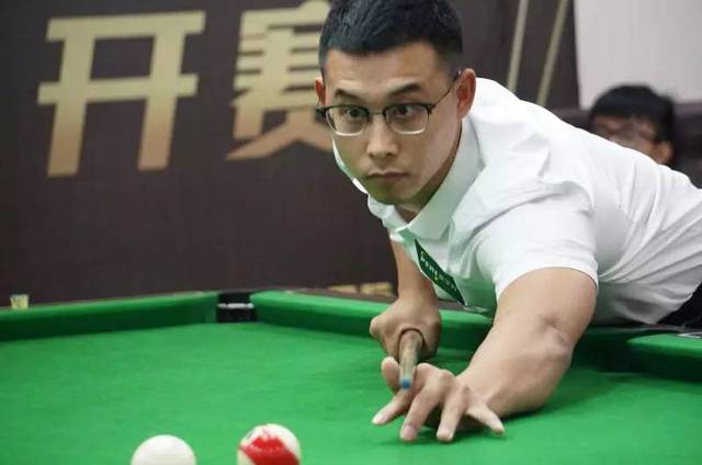 来的比赛中 来的比赛中