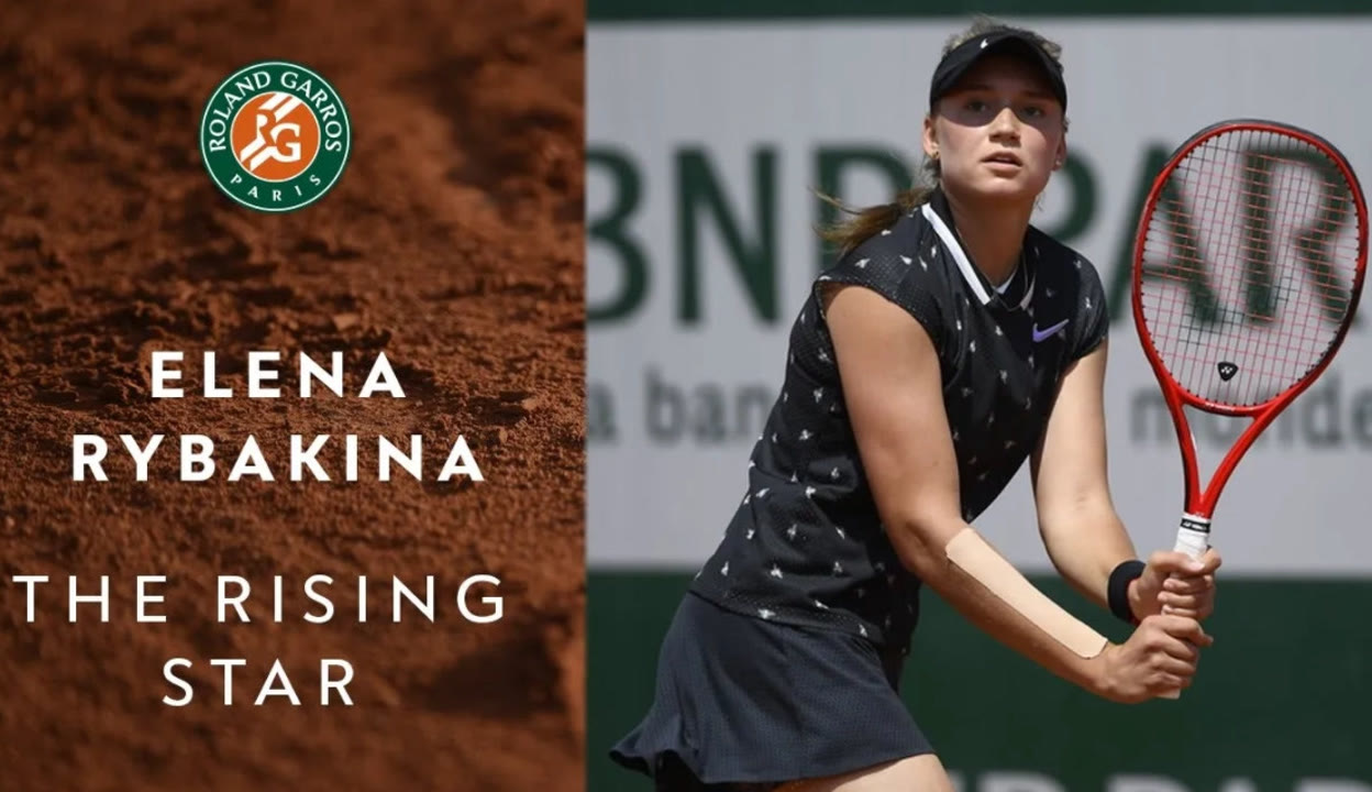 6次助攻 6次助攻