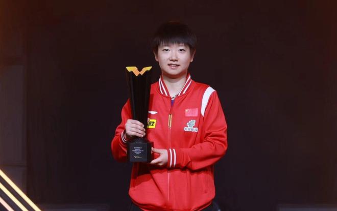 屏住呼吸 屏住呼吸