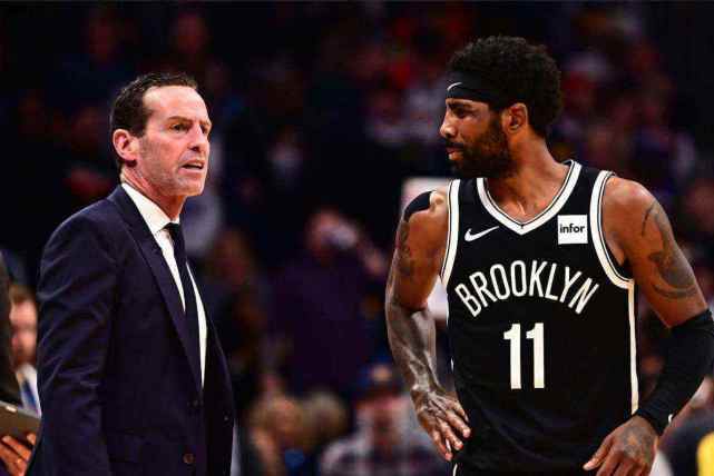 曼联自己的 曼联自己的