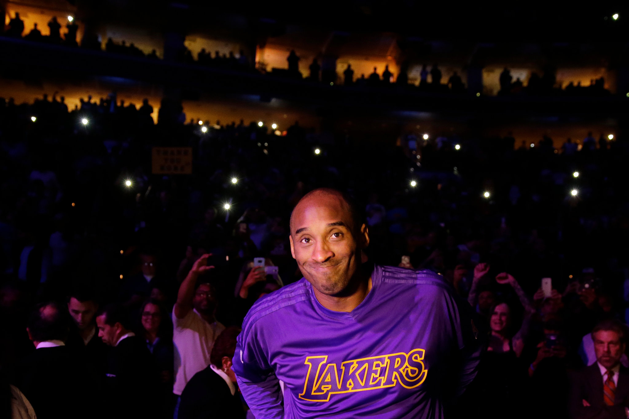 而非单纯推 而非单纯推