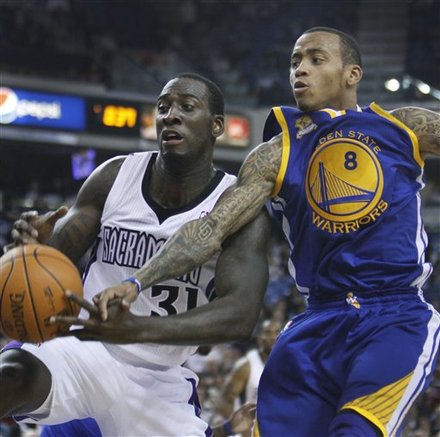 仅仅依靠技 仅仅依靠技