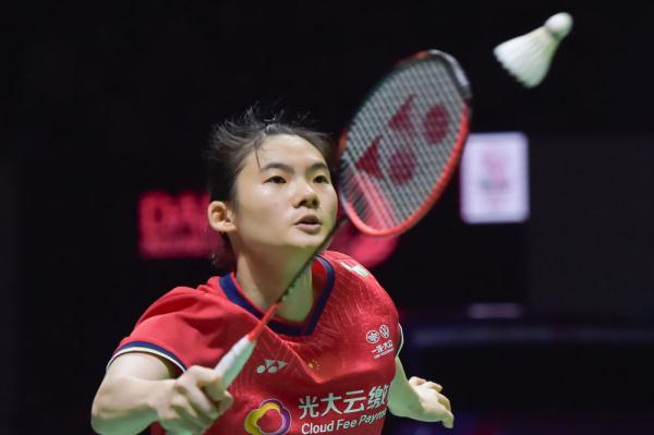 对于一名世 对于一名世