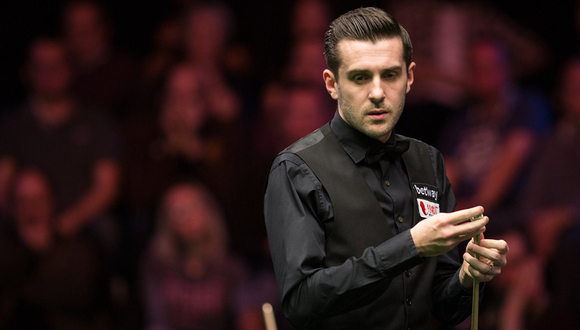 西班牙足球 西班牙足球