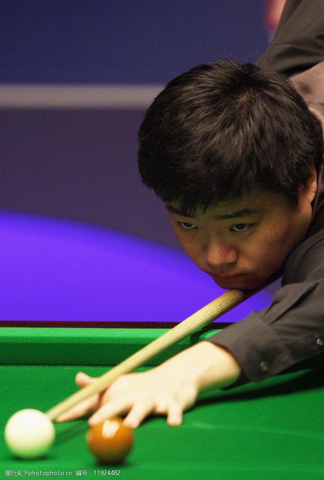 他的执教风 他的执教风