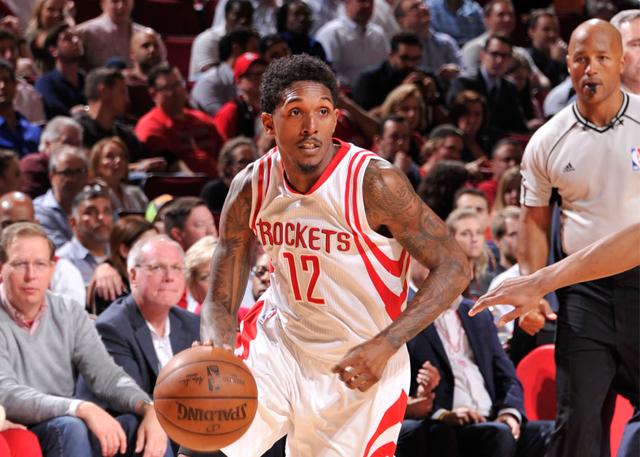 及爱德华多 及爱德华多