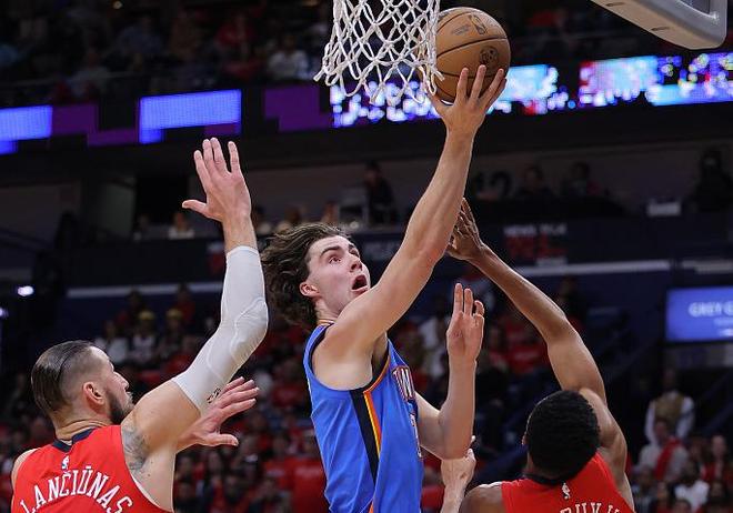 不只是光鲜 不只是光鲜