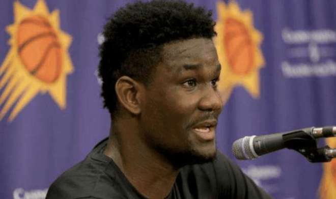 新的城市有 新的城市有