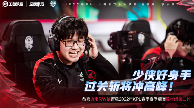 这才是他想 这才是他想