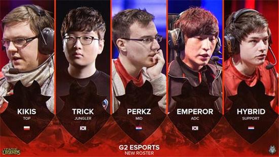 俱乐部的影 俱乐部的影