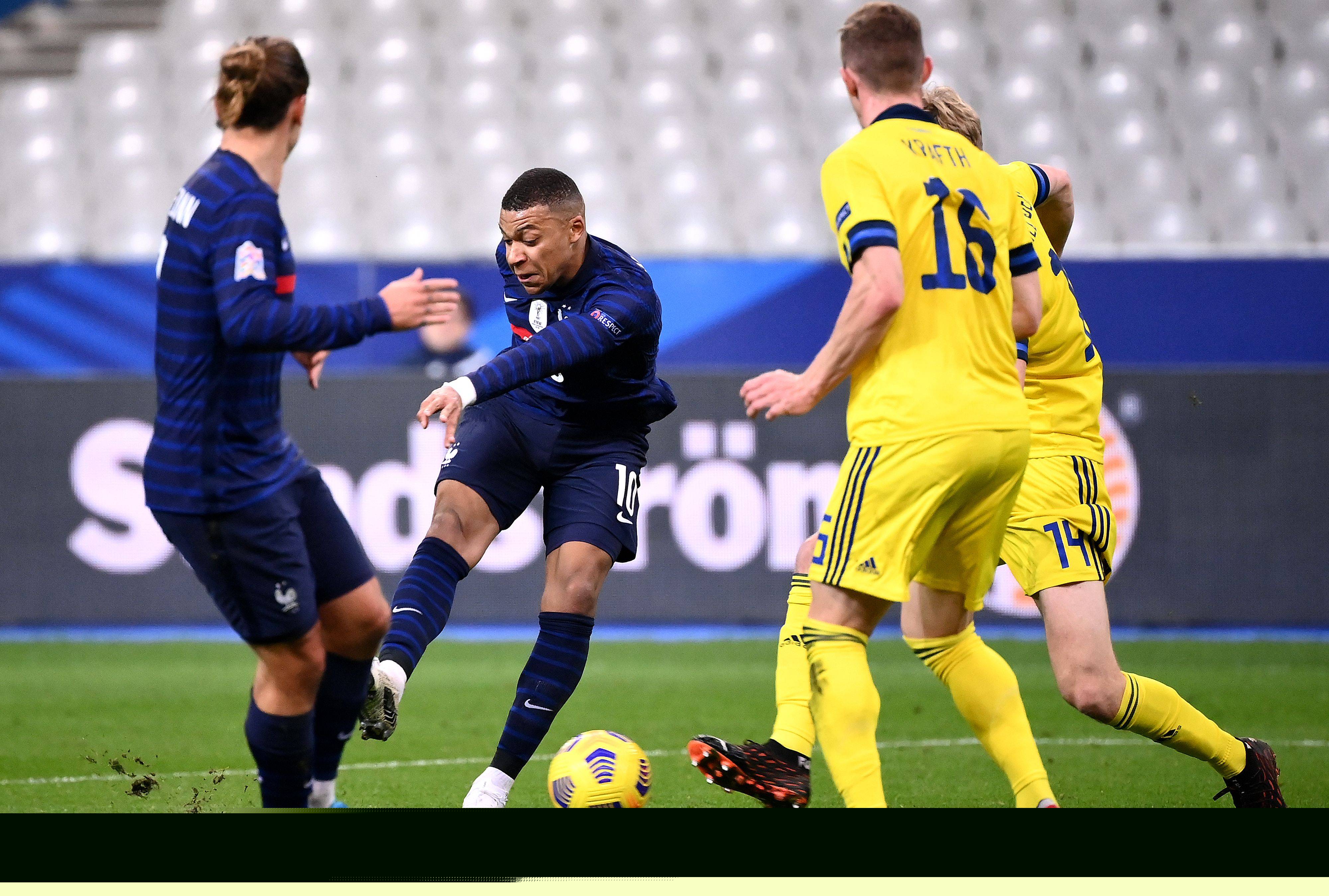 队的直接对 队的直接对