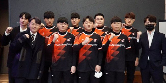 入比赛状态 入比赛状态