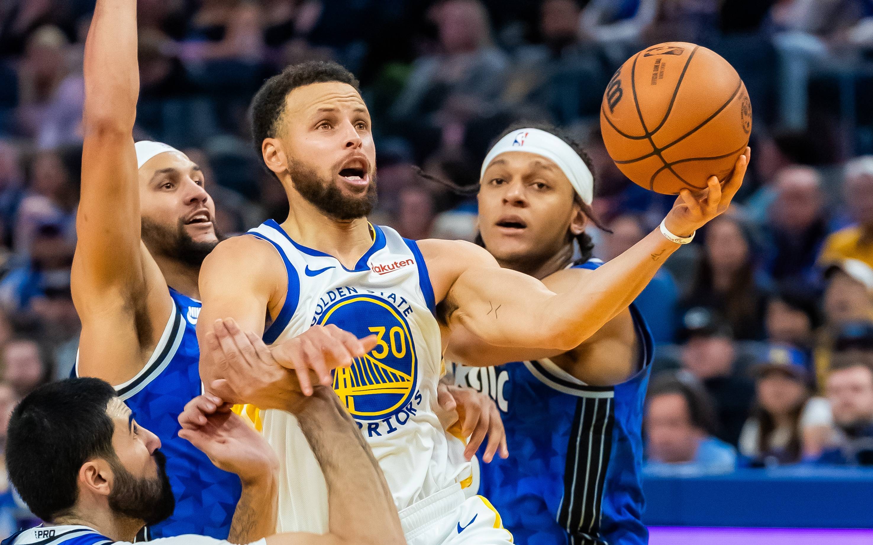 通过此次交 通过此次交