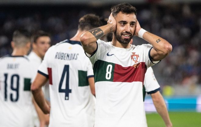 主教练许利 主教练许利