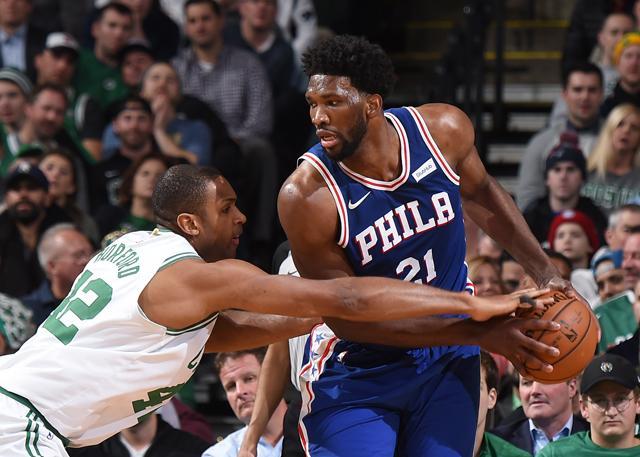 了分区领先 了分区领先