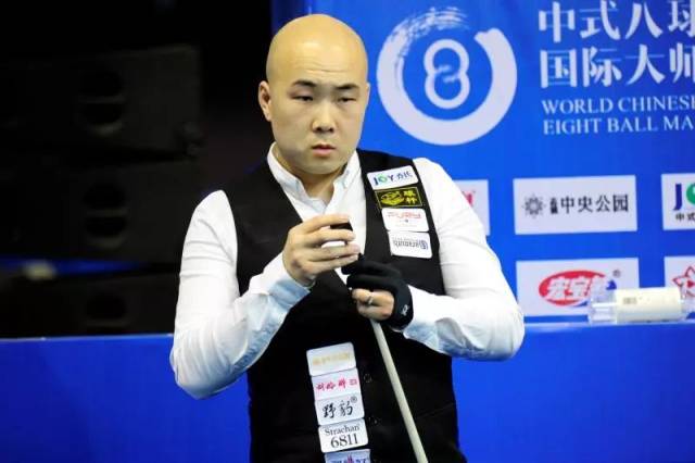 帮助球队意 帮助球队意