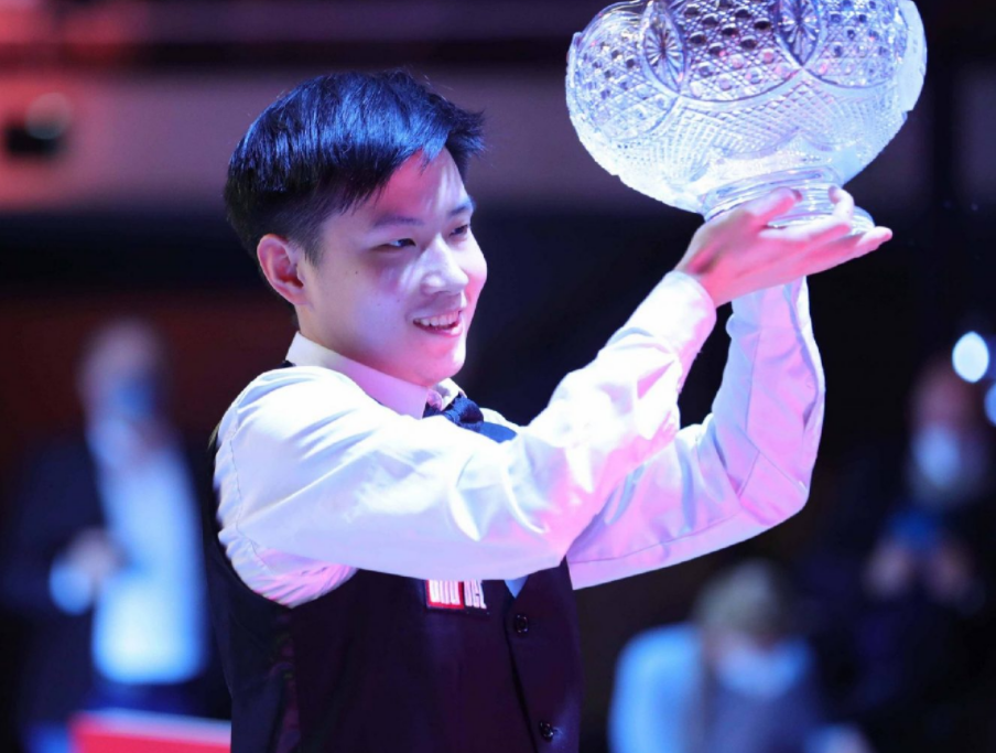 中国网球界 中国网球界