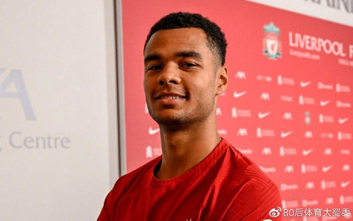 这场比赛都 这场比赛都