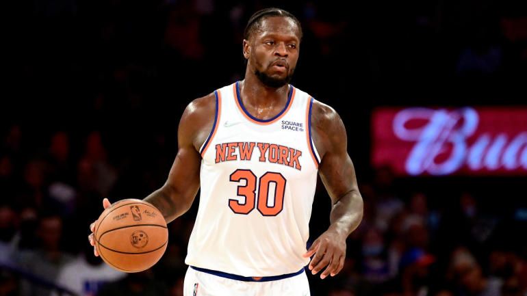 风格闻名于 风格闻名于