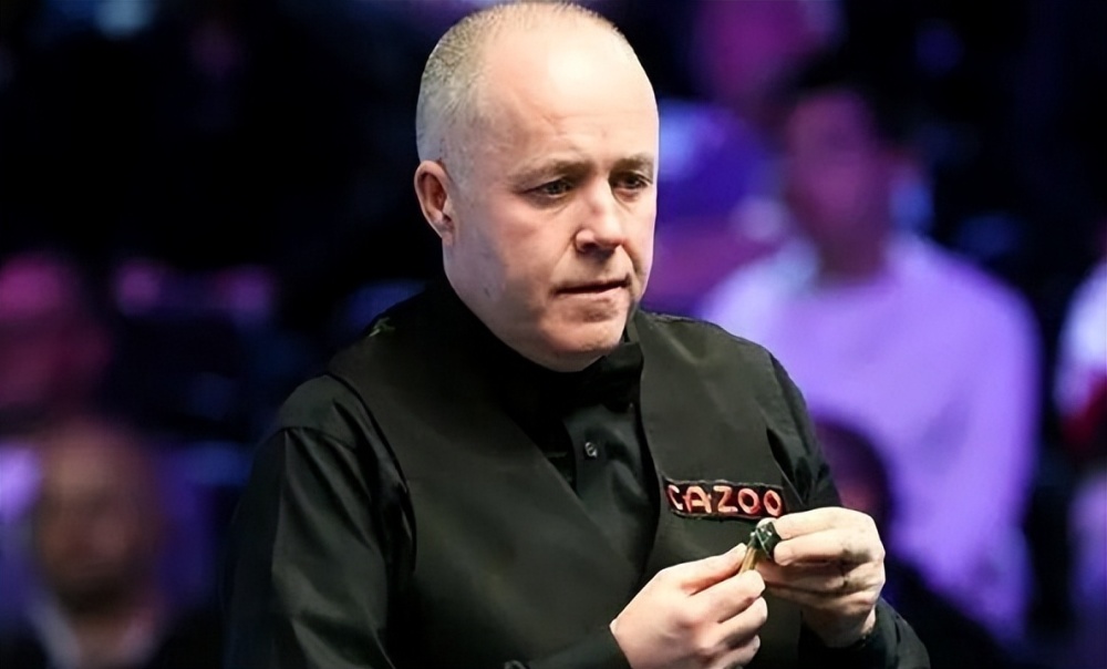 他所展现的 他所展现的