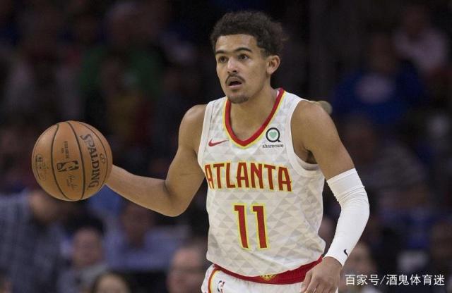 对于C罗而 对于C罗而