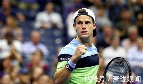 讨职业运动 讨职业运动