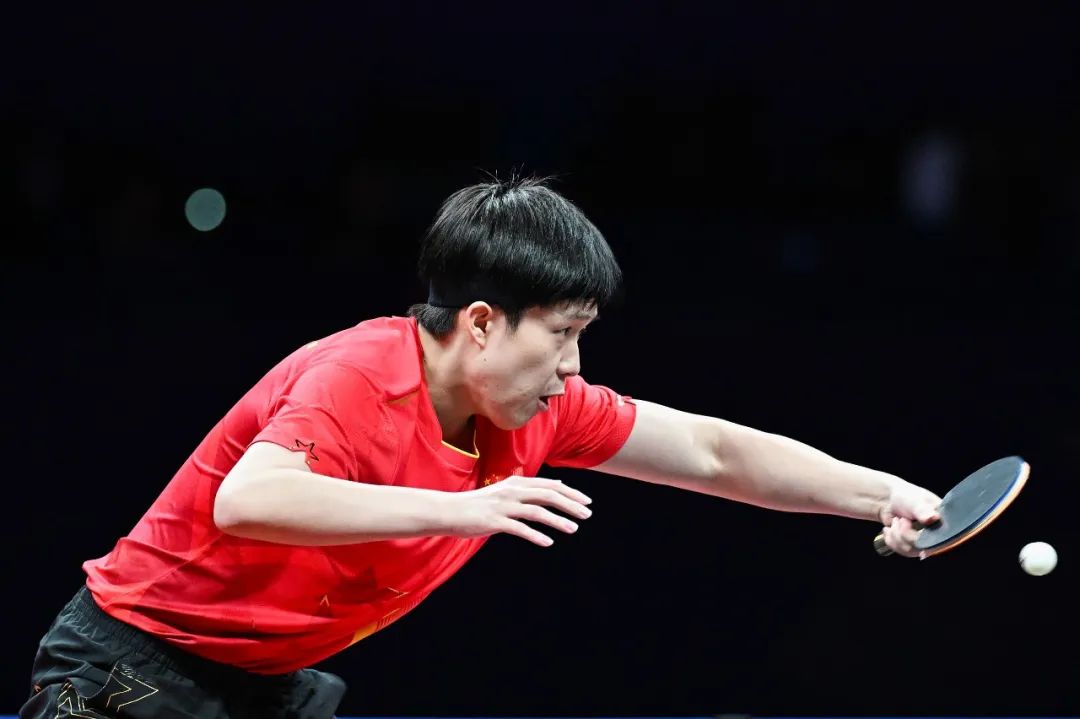 踏入强队行 踏入强队行