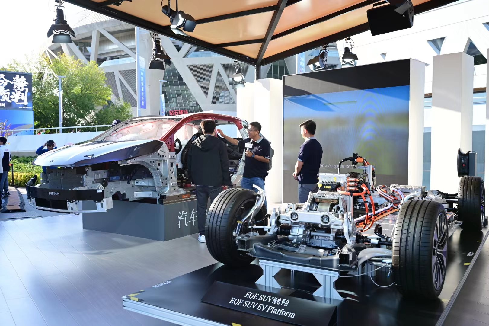 在这方面 在这方面