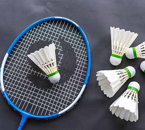 来增强进攻 来增强进攻