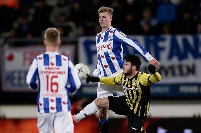 各队都会派 各队都会派