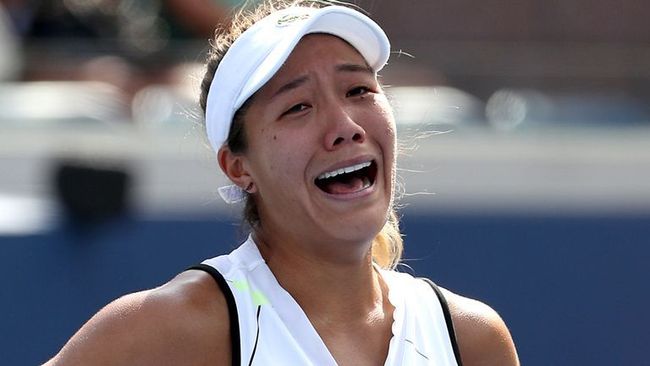 蔡斌时期的 蔡斌时期的