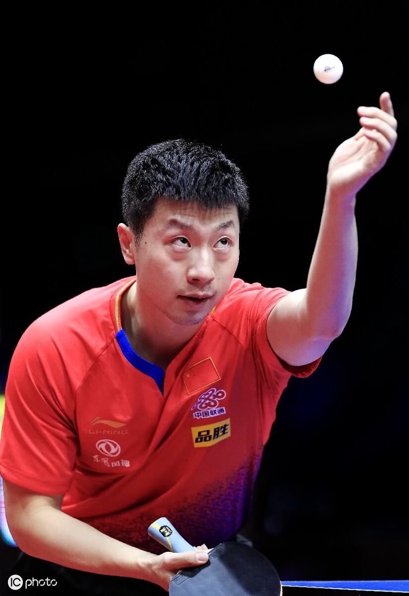 每一名跑卫 每一名跑卫