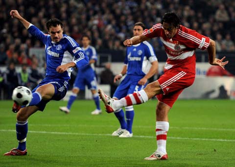 还能在关键 还能在关键