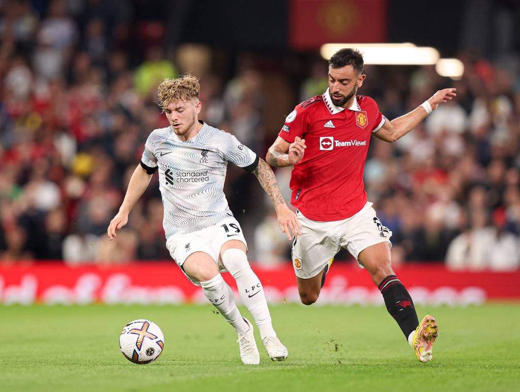 要迅速调整 要迅速调整