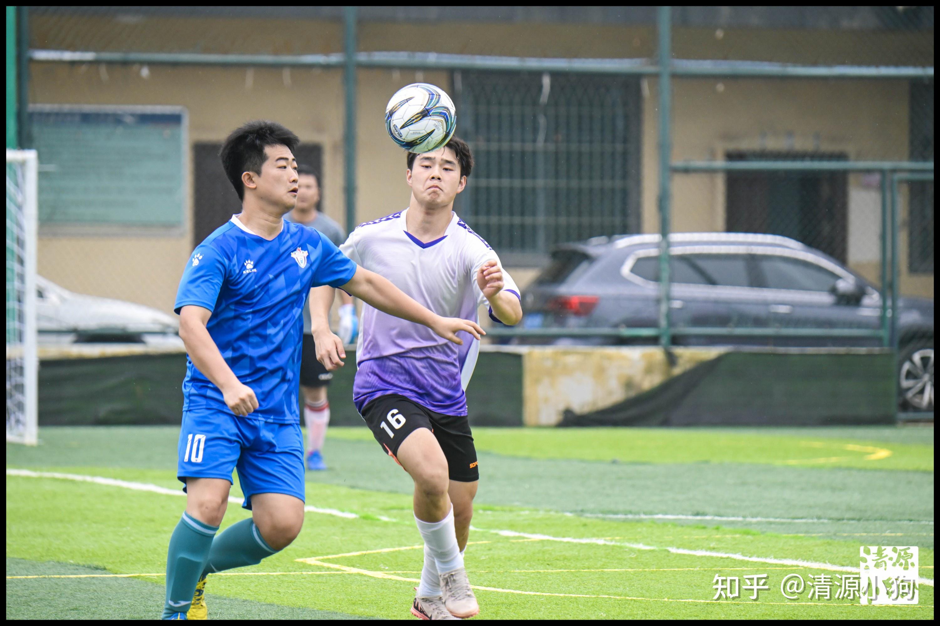 名中为莱万 名中为莱万