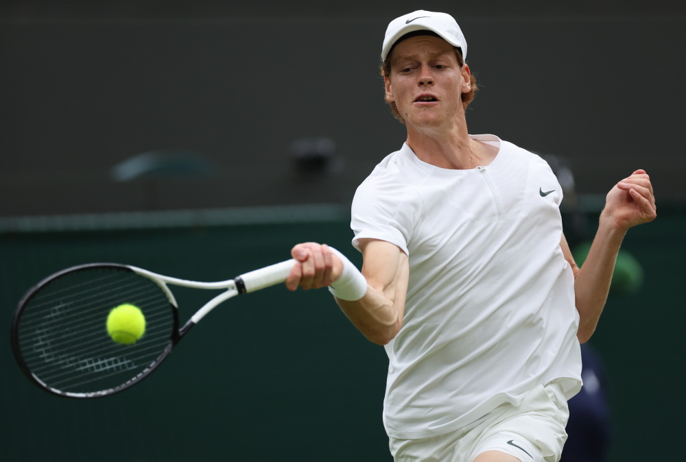 成为本场比 成为本场比