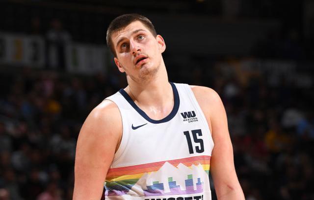 惊叹的特质 惊叹的特质