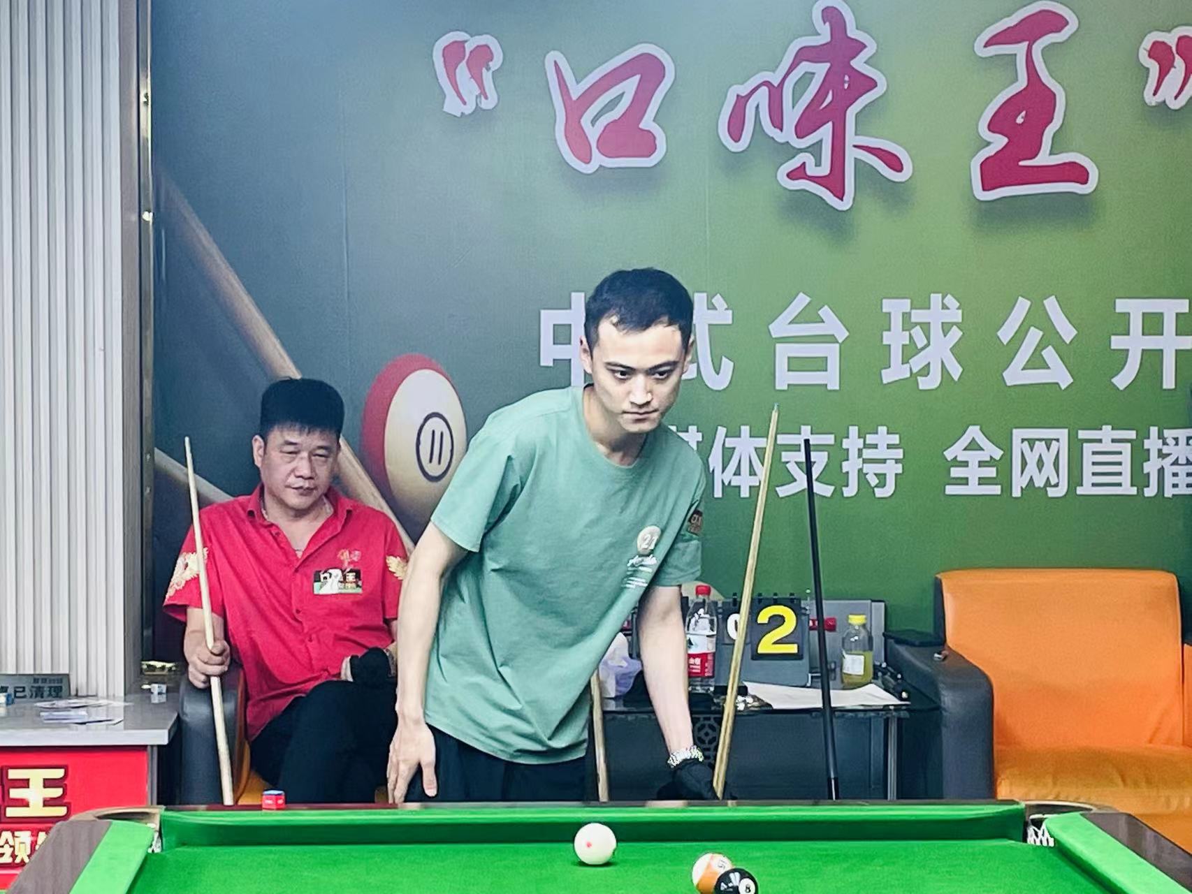 队的信心 队的信心