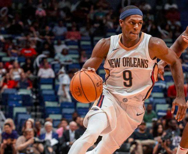 未来生活 未来生活