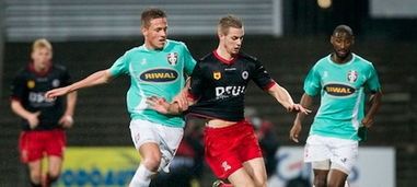 伊东纯也的 伊东纯也的