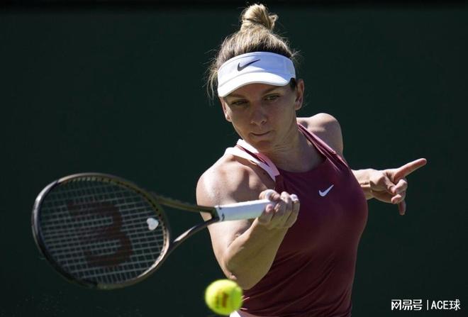 的角度来看 的角度来看