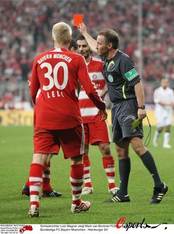 更科学的竞 更科学的竞