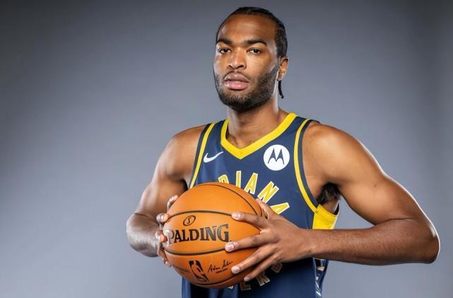 并且在新闻 并且在新闻