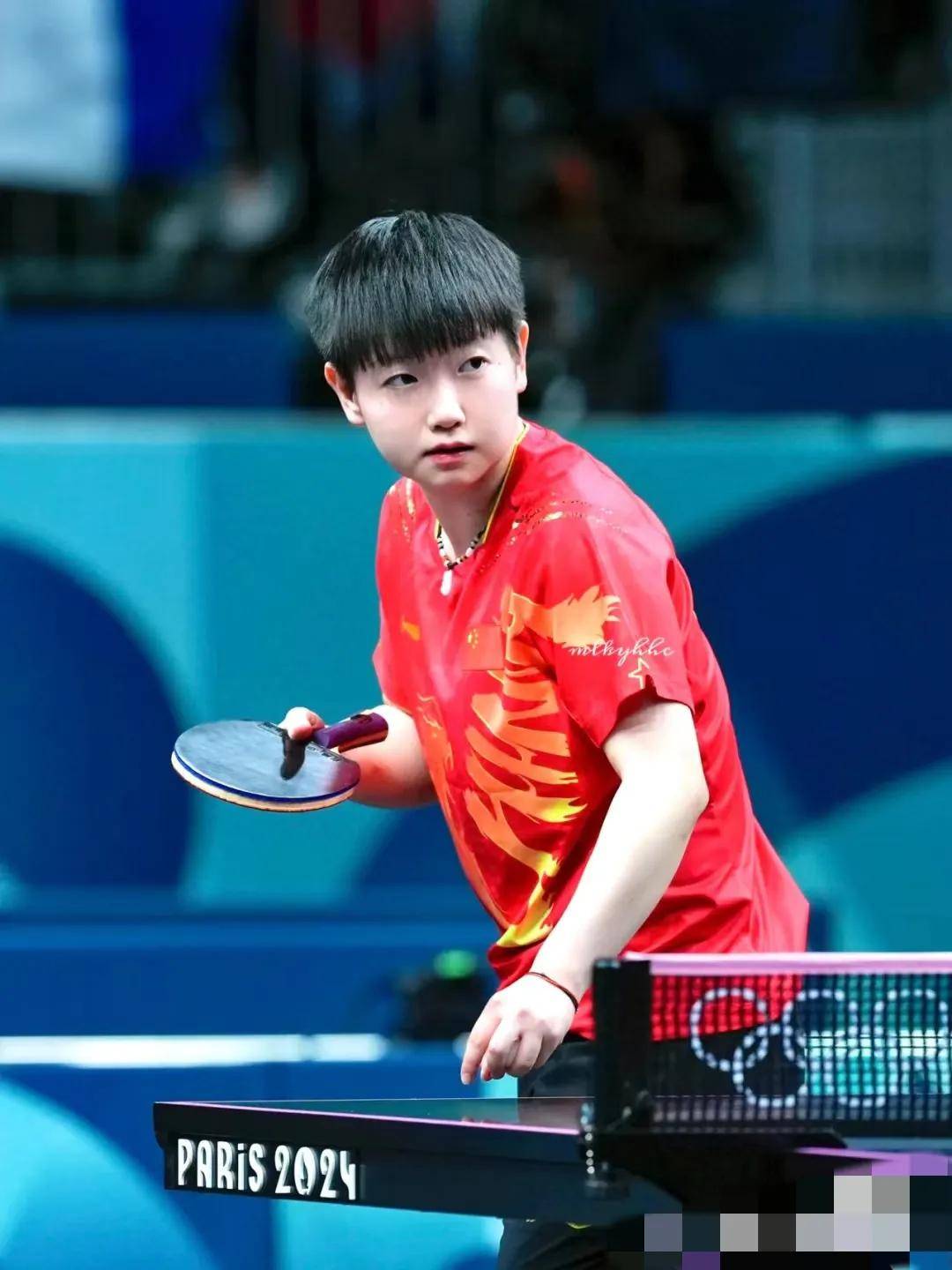 在整体技术 在整体技术